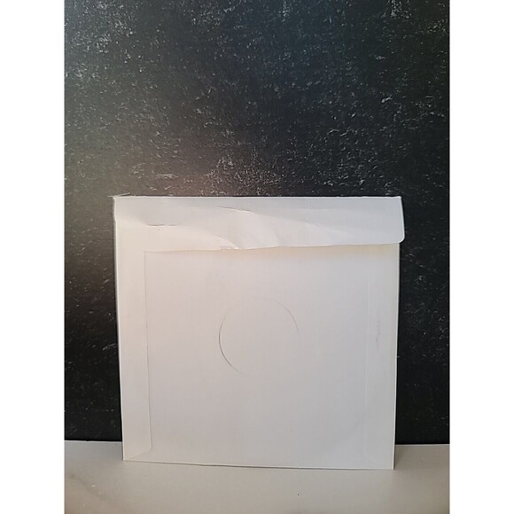 Sesame Street Dvd - Picture 6 of 8